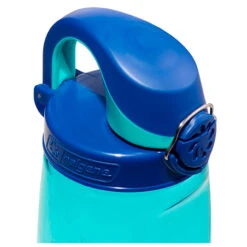Nalgene Trinkflasche OTF Sustain - Trinkflasche -Osprey Verkäufe nalgene trinkflasche otf sustain trinkflasche detail 3