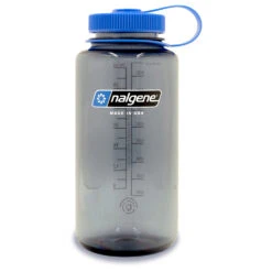 Nalgene Trinkflasche WH Sustain - Trinkflasche -Osprey Verkäufe nalgene trinkflasche wh sustain trinkflasche 1