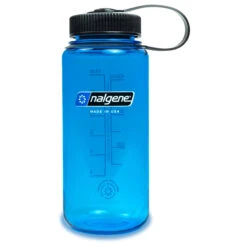 Nalgene Trinkflasche WH Sustain - Trinkflasche -Osprey Verkäufe nalgene trinkflasche wh sustain trinkflasche 10