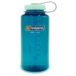 Nalgene Trinkflasche WH Sustain - Trinkflasche -Osprey Verkäufe nalgene trinkflasche wh sustain trinkflasche 11