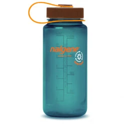 Nalgene Trinkflasche WH Sustain - Trinkflasche -Osprey Verkäufe nalgene trinkflasche wh sustain trinkflasche 12