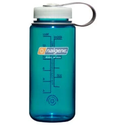 Nalgene Trinkflasche WH Sustain - Trinkflasche -Osprey Verkäufe nalgene trinkflasche wh sustain trinkflasche 13