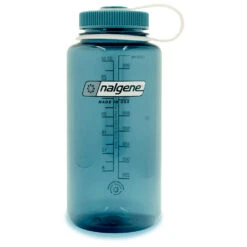 Nalgene Trinkflasche WH Sustain - Trinkflasche -Osprey Verkäufe nalgene trinkflasche wh sustain trinkflasche 14
