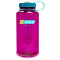 Nalgene Trinkflasche WH Sustain - Trinkflasche -Osprey Verkäufe nalgene trinkflasche wh sustain trinkflasche 15