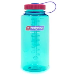 Nalgene Trinkflasche WH Sustain - Trinkflasche -Osprey Verkäufe nalgene trinkflasche wh sustain trinkflasche 16