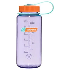Nalgene Trinkflasche WH Sustain - Trinkflasche -Osprey Verkäufe nalgene trinkflasche wh sustain trinkflasche 17