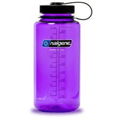 Nalgene Trinkflasche WH Sustain - Trinkflasche -Osprey Verkäufe nalgene trinkflasche wh sustain trinkflasche 18