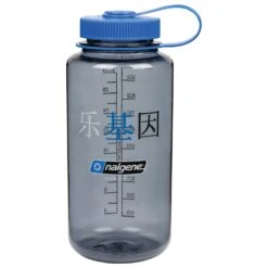 Nalgene Trinkflasche WH Sustain - Trinkflasche -Osprey Verkäufe nalgene trinkflasche wh sustain trinkflasche 2