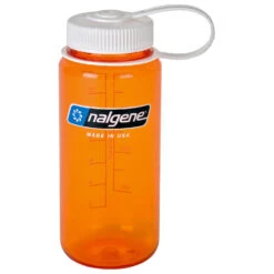 Nalgene Trinkflasche WH Sustain - Trinkflasche