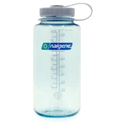 Nalgene Trinkflasche WH Sustain - Trinkflasche -Osprey Verkäufe nalgene trinkflasche wh sustain trinkflasche 3