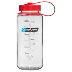Nalgene Trinkflasche WH Sustain - Trinkflasche -Osprey Verkäufe nalgene trinkflasche wh sustain trinkflasche 4