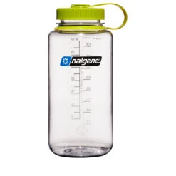 Nalgene Trinkflasche WH Sustain - Trinkflasche -Osprey Verkäufe nalgene trinkflasche wh sustain trinkflasche 5