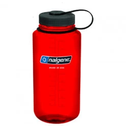 Nalgene Trinkflasche WH Sustain - Trinkflasche -Osprey Verkäufe nalgene trinkflasche wh sustain trinkflasche 6