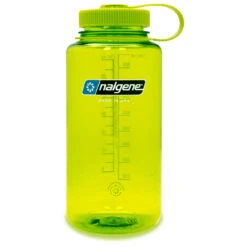 Nalgene Trinkflasche WH Sustain - Trinkflasche -Osprey Verkäufe nalgene trinkflasche wh sustain trinkflasche 7