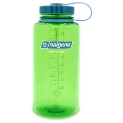 Nalgene Trinkflasche WH Sustain - Trinkflasche -Osprey Verkäufe nalgene trinkflasche wh sustain trinkflasche 8