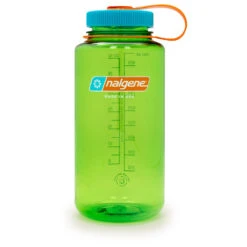 Nalgene Trinkflasche WH Sustain - Trinkflasche -Osprey Verkäufe nalgene trinkflasche wh sustain trinkflasche 9