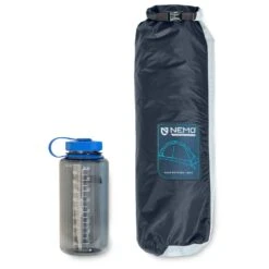 Nemo Hornet Elite OSMO 1P - 1-Personen Zelt 21 Nemo Hornet Elite OSMO 1P - 1-Personen Zelt -Osprey Verkäufe nemo hornet elite osmo 1p 1 personen zelt detail 11