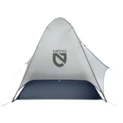 Nemo Hornet Elite OSMO 1P - 1-Personen Zelt 13 Nemo Hornet Elite OSMO 1P - 1-Personen Zelt -Osprey Verkäufe nemo hornet elite osmo 1p 1 personen zelt detail 3