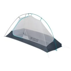 Nemo Hornet Elite OSMO 1P - 1-Personen Zelt 16 Nemo Hornet Elite OSMO 1P - 1-Personen Zelt -Osprey Verkäufe nemo hornet elite osmo 1p 1 personen zelt detail 6