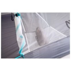 Nemo Hornet Elite OSMO 2P - 2-Personen Zelt -Osprey Verkäufe nemo hornet elite osmo 2p 2 personen zelt detail 11