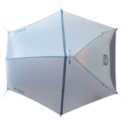 Nemo Hornet Elite OSMO 2P - 2-Personen Zelt -Osprey Verkäufe nemo hornet elite osmo 2p 2 personen zelt detail 5