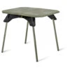 Nemo Moonlander Table - Campingtisch
