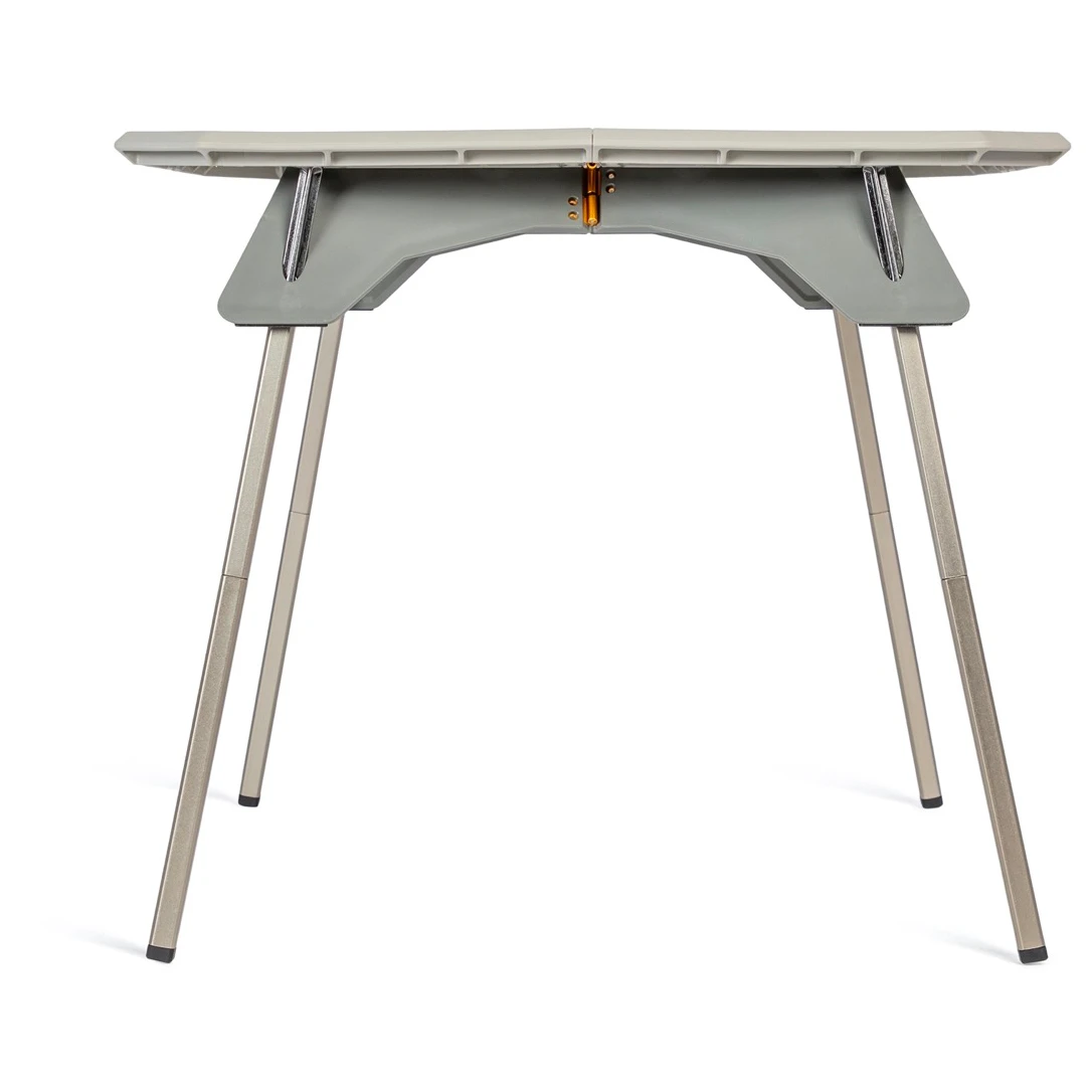 Nemo Moonlander Table - Campingtisch 4 Nemo Moonlander Table - Campingtisch – Bild 4