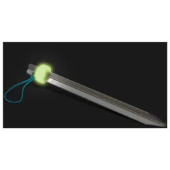 Nemo Sweepstake - Zelthering -Osprey Verkäufe nemo sweepstake zelthering detail 3