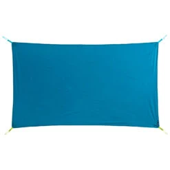 Nemo Switch 2P Footprint - Zeltunterlage