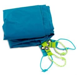 Nemo Switch 2P Footprint - Zeltunterlage 6 Nemo Switch 2P Footprint - Zeltunterlage -Osprey Verkäufe nemo switch 2p footprint zeltunterlage detail 3