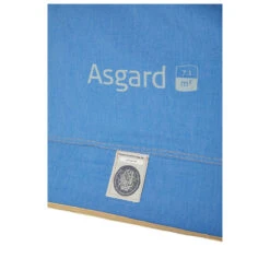 Nordisk Asgard 7.1 Denim - 3-Personen Zelt 17 Nordisk Asgard 7.1 Denim - 3-Personen Zelt -Osprey Verkäufe nordisk asgard 71 denim 3 personen zelt detail 7
