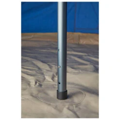 Nordisk Asgard 7.1 Denim - 3-Personen Zelt 18 Nordisk Asgard 7.1 Denim - 3-Personen Zelt -Osprey Verkäufe nordisk asgard 71 denim 3 personen zelt detail 8