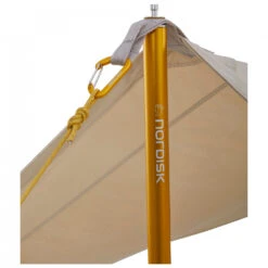 Nordisk Kari Mini - Tarp -Osprey Verkäufe nordisk kari mini tarp detail 3