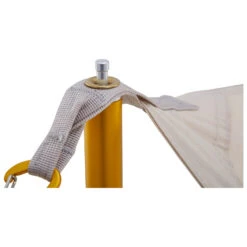Nordisk Kari Mini - Tarp -Osprey Verkäufe nordisk kari mini tarp detail 4