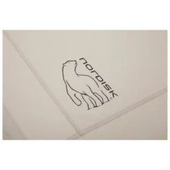 Nordisk Kari Mini - Tarp -Osprey Verkäufe nordisk kari mini tarp detail 5