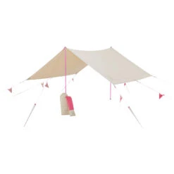 Nordisk Kari Mini - Tarp -Osprey Verkäufe nordisk kari mini tarp detail 6