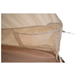 Nordisk Midgard Annex Small - Zelterweiterung -Osprey Verkäufe nordisk midgard annex small zelterweiterung detail 3