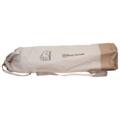 Nordisk Midgard Annex Small - Zelterweiterung -Osprey Verkäufe nordisk midgard annex small zelterweiterung detail 4