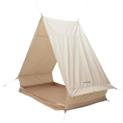 Nordisk Midgard Connector - Zelterweiterung -Osprey Verkäufe nordisk midgard connector zelterweiterung detail 3