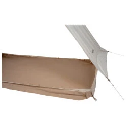 Nordisk Midgard Connector - Zelterweiterung -Osprey Verkäufe nordisk midgard connector zelterweiterung detail 4