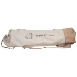 Nordisk Midgard Connector - Zelterweiterung -Osprey Verkäufe nordisk midgard connector zelterweiterung detail 5