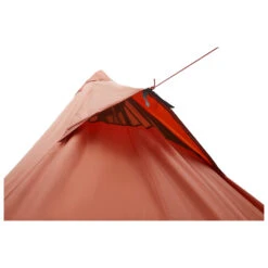 Nordisk Thrymheim 3 PU - 3-Personen Zelt -Osprey Verkäufe nordisk thrymheim 3 pu 3 personen zelt detail 9