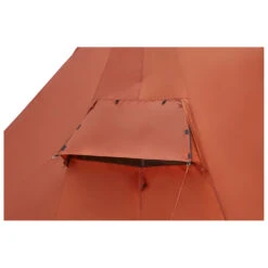 Nordisk Thrymheim 5 PU - Gruppenzelt -Osprey Verkäufe nordisk thrymheim 5 pu gruppenzelt detail 10