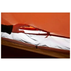 Nordisk Thrymheim 5 PU - Gruppenzelt -Osprey Verkäufe nordisk thrymheim 5 pu gruppenzelt detail 5