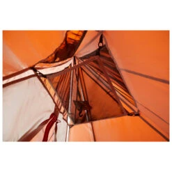 Nordisk Thrymheim 5 PU - Gruppenzelt -Osprey Verkäufe nordisk thrymheim 5 pu gruppenzelt detail 6