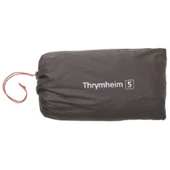 Nordisk Thrymheim 5 - Zeltunterlage 5 Nordisk Thrymheim 5 - Zeltunterlage -Osprey Verkäufe nordisk thrymheim 5 zeltunterlage detail 3