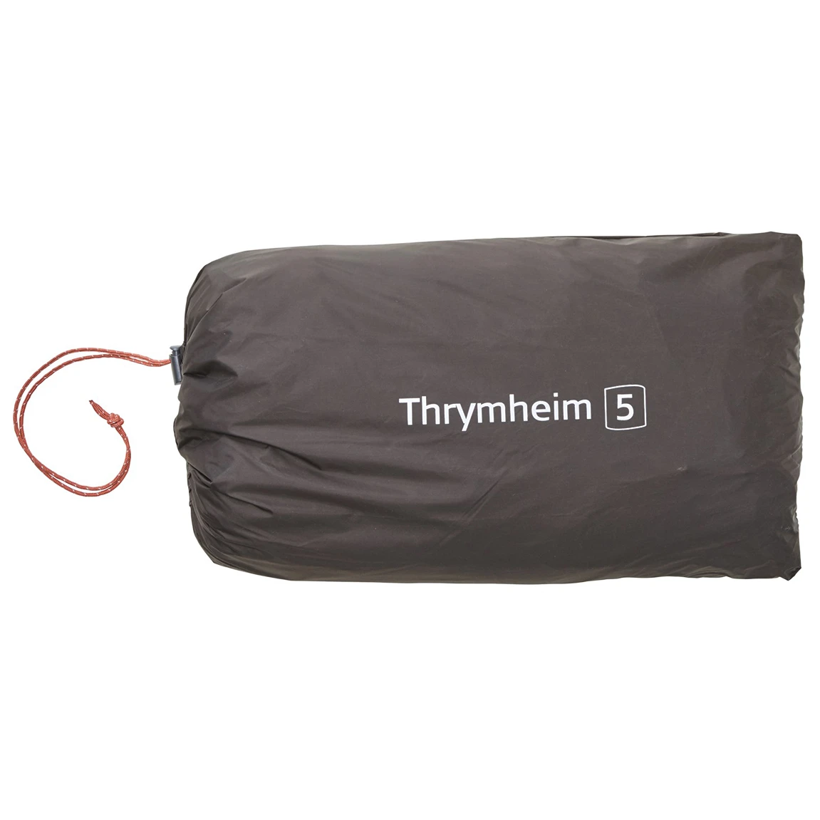 Nordisk Thrymheim 5 - Zeltunterlage 3 Nordisk Thrymheim 5 - Zeltunterlage – Bild 3