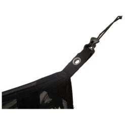 Nordisk Troms Mesh Cabin - Moskitonetz 6 Nordisk Troms Mesh Cabin - Moskitonetz -Osprey Verkäufe nordisk troms mesh cabin moskitonetz detail 3