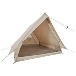 Bestseller -Osprey Verkäufe nordisk vimur 56 4 personen zelt detail 2