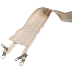 Nordisk Vimur Zip Adapter 8 Nordisk Vimur Zip Adapter -Osprey Verkäufe nordisk vimur zip adapter detail 3